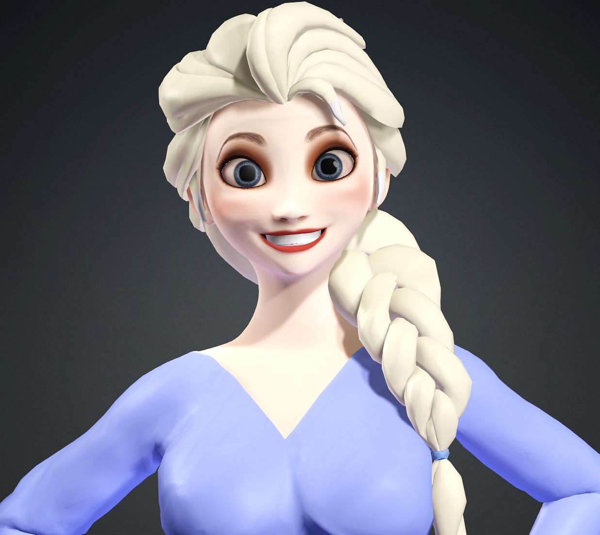 Marvelous Designer for Fashion & Cloth Sim